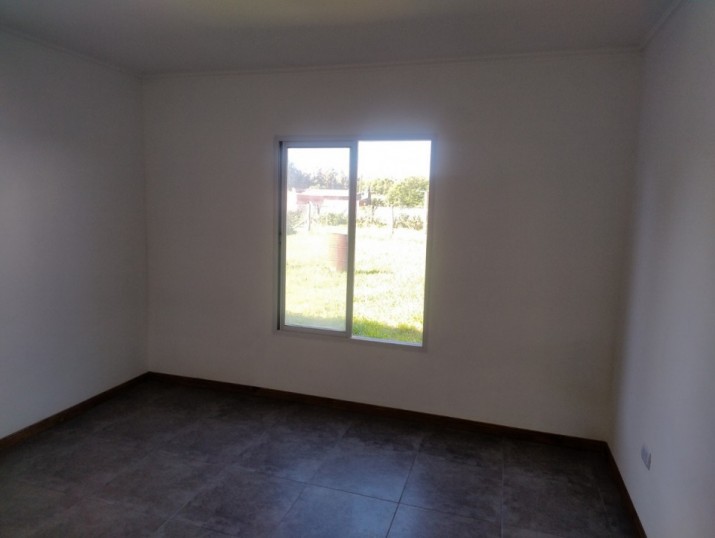 Casa a estrenar en Venta!