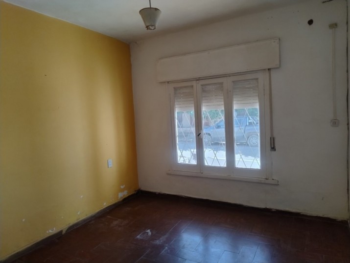 Casa centrica en venta