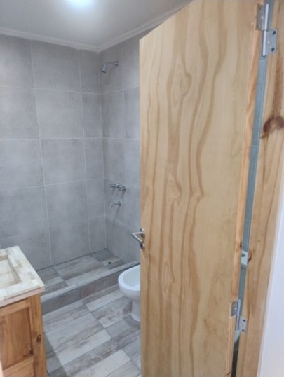 Casa a estrenar en Venta!