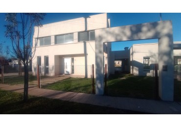 Casa No7