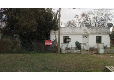 Casa quinta en venta!