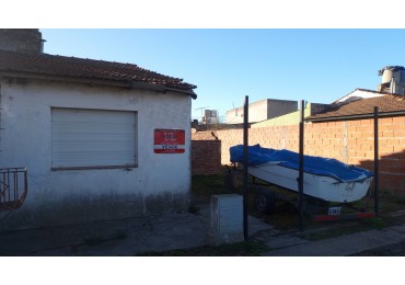 Casa En venta!