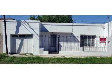 Casa en venta! Excelente zona!