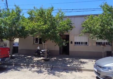 Casa centrica en venta!