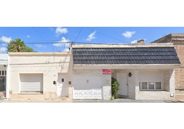 Dos casas en venta!