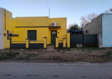 Casa centrica! Dowling 725