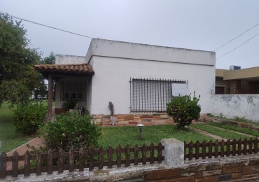 Casa en venta! Pedro Gambaro 1157